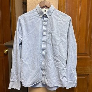 Apolis Dress shirt